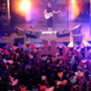 Meet your Posher, Berri